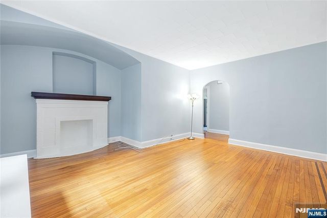 275 Engle Street G1, Englewood, NJ 07631