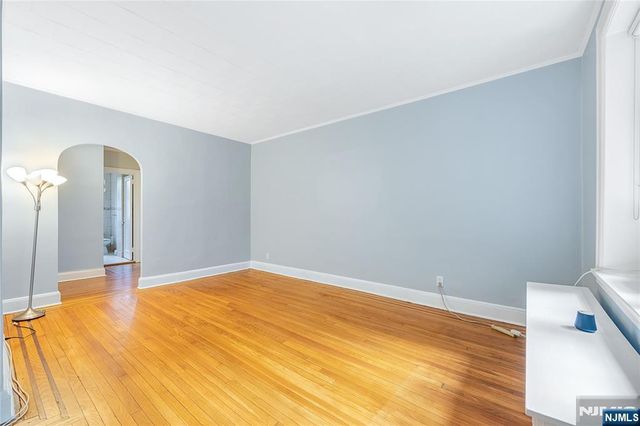 275 Engle Street G1, Englewood, NJ 07631