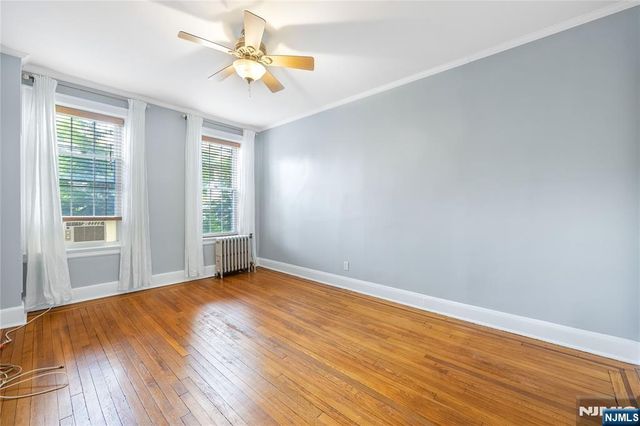 275 Engle Street G1, Englewood, NJ 07631