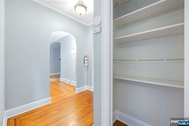 275 Engle Street G1, Englewood, NJ 07631