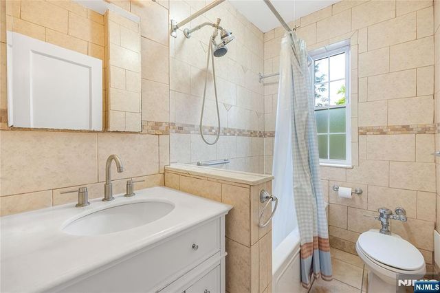 275 Engle Street G1, Englewood, NJ 07631