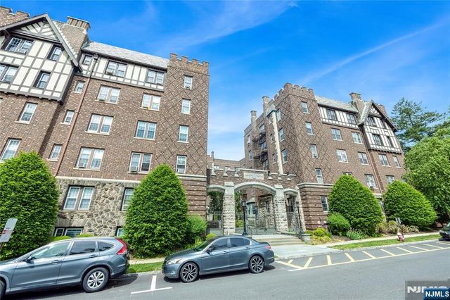 275 Engle Street G1, Englewood, NJ 07631