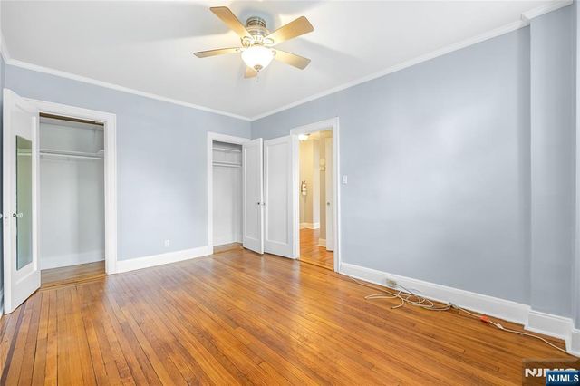 275 Engle Street G1, Englewood, NJ 07631