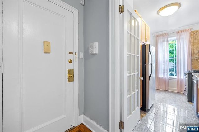 275 Engle Street G1, Englewood, NJ 07631