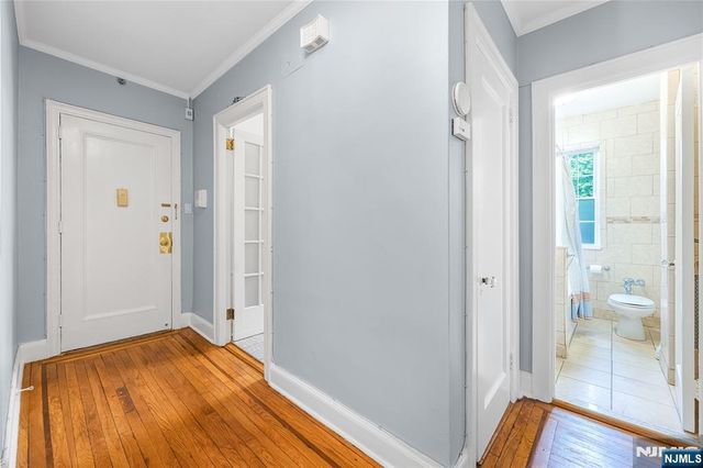 275 Engle Street G1, Englewood, NJ 07631