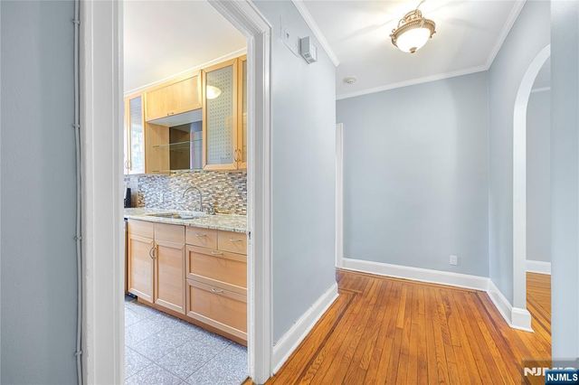 275 Engle Street G1, Englewood, NJ 07631