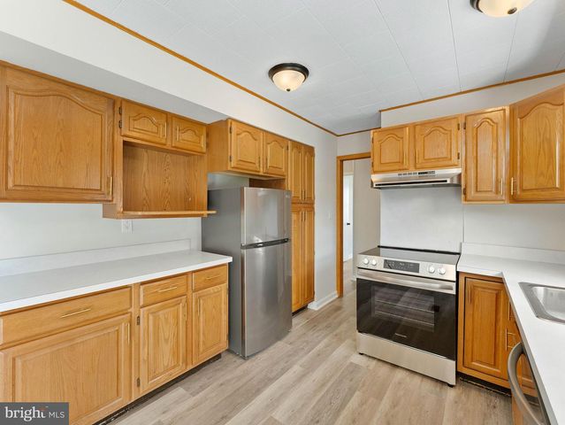 20 HUNTINGTON LN, Willingboro, NJ 08046