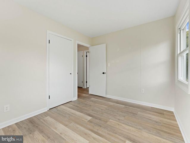 20 HUNTINGTON LN, Willingboro, NJ 08046