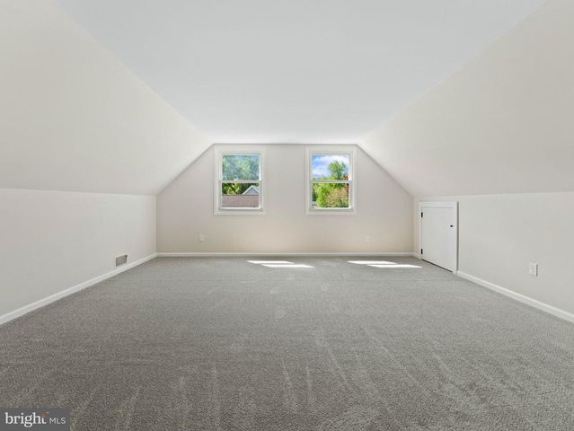20 HUNTINGTON LN, Willingboro, NJ 08046