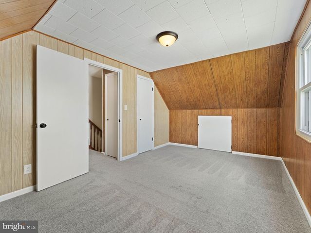 20 HUNTINGTON LN, Willingboro, NJ 08046