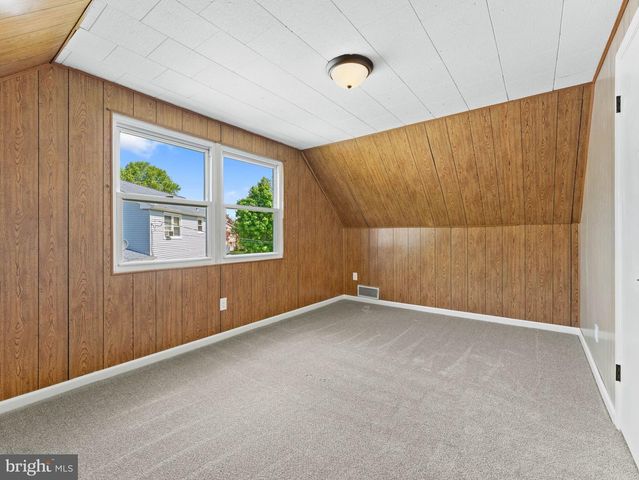 20 HUNTINGTON LN, Willingboro, NJ 08046