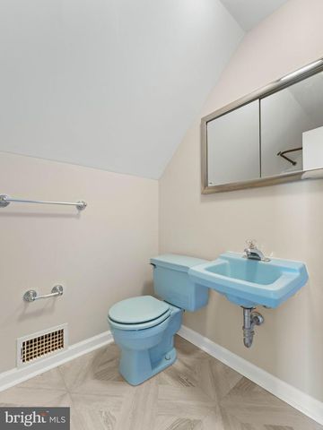20 HUNTINGTON LN, Willingboro, NJ 08046