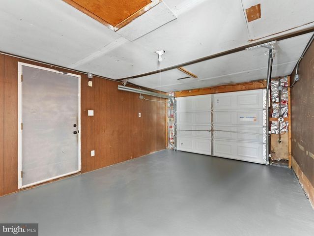 20 HUNTINGTON LN, Willingboro, NJ 08046