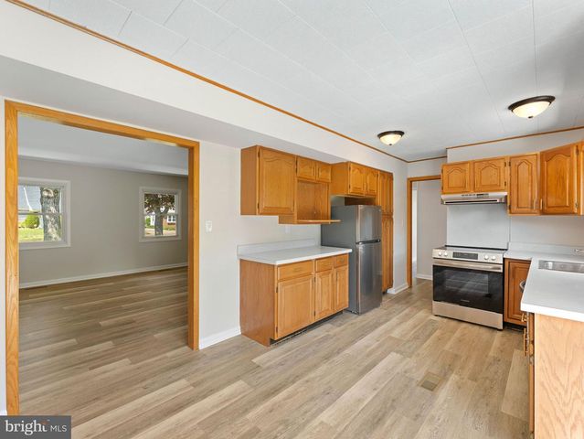 20 HUNTINGTON LN, Willingboro, NJ 08046