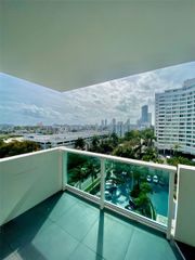 1200 West Avenue 815, Miami Beach, FL 33139