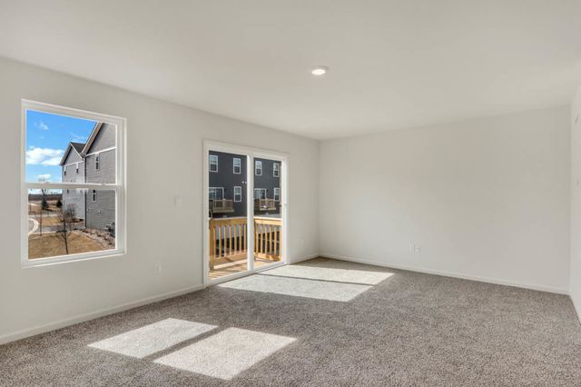 2668 Arrowhead Drive, Pingree Grove, IL 60140