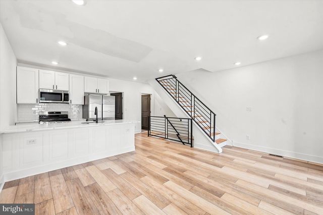 5616 FLORENCE AVE, Philadelphia, PA 19143