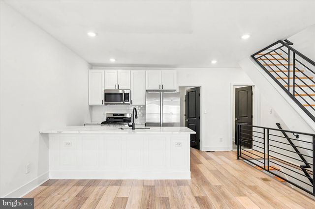 5616 FLORENCE AVE, Philadelphia, PA 19143