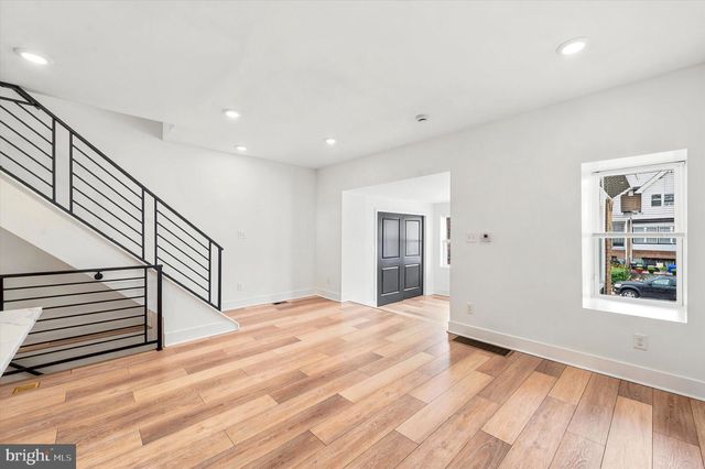 5616 FLORENCE AVE, Philadelphia, PA 19143