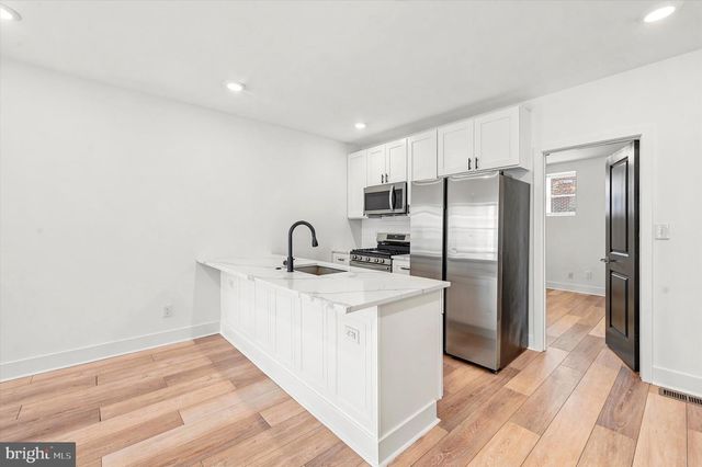 5616 FLORENCE AVE, Philadelphia, PA 19143