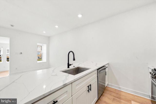 5616 FLORENCE AVE, Philadelphia, PA 19143