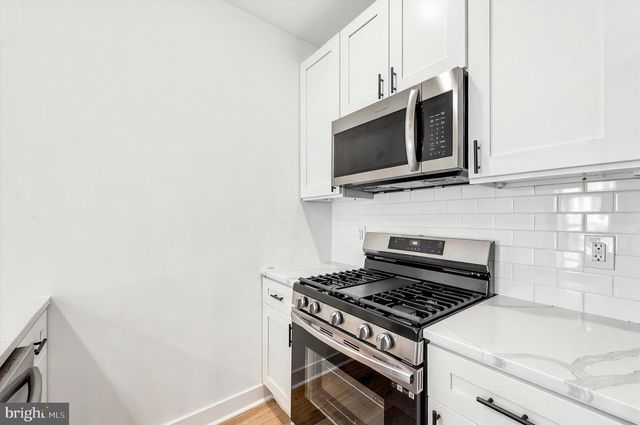 5616 FLORENCE AVE, Philadelphia, PA 19143