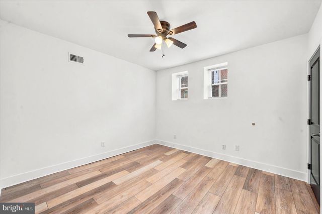 5616 FLORENCE AVE, Philadelphia, PA 19143