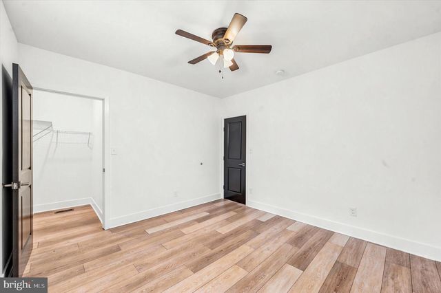 5616 FLORENCE AVE, Philadelphia, PA 19143