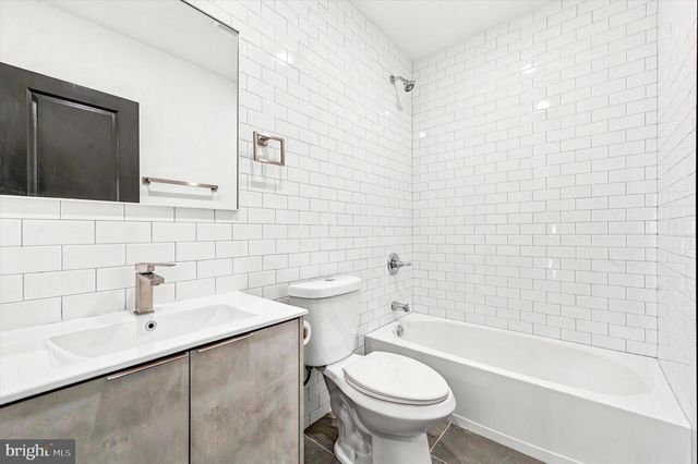 5616 FLORENCE AVE, Philadelphia, PA 19143
