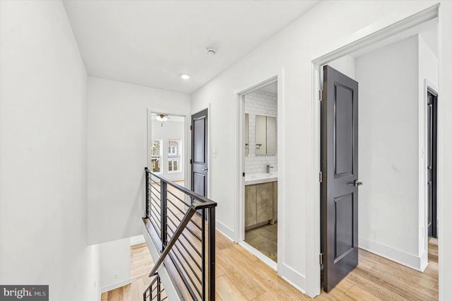 5616 FLORENCE AVE, Philadelphia, PA 19143