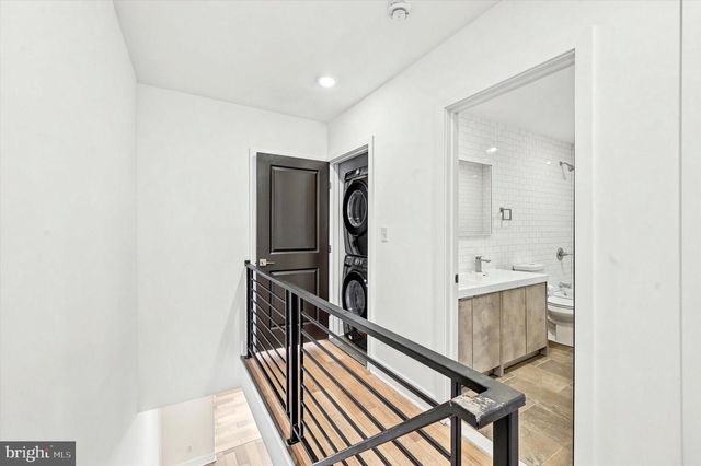 5616 FLORENCE AVE, Philadelphia, PA 19143