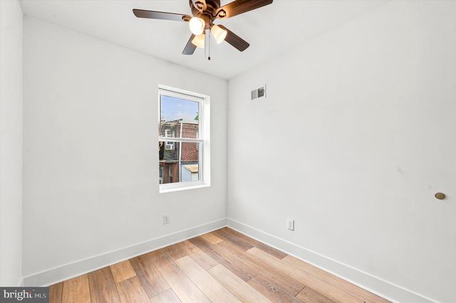 5616 FLORENCE AVE, Philadelphia, PA 19143