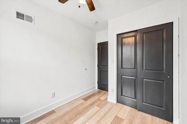 5616 FLORENCE AVE, Philadelphia, PA 19143