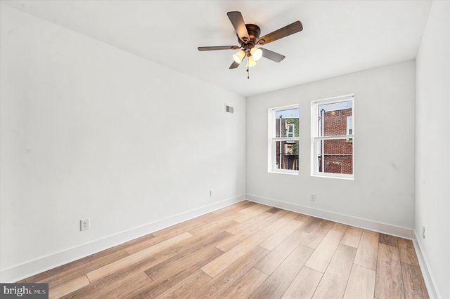 5616 FLORENCE AVE, Philadelphia, PA 19143