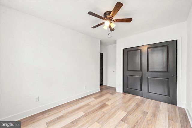 5616 FLORENCE AVE, Philadelphia, PA 19143
