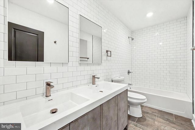 5616 FLORENCE AVE, Philadelphia, PA 19143