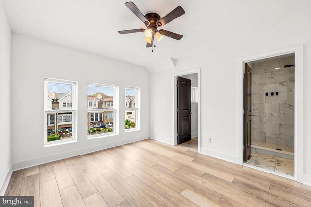 5616 FLORENCE AVE, Philadelphia, PA 19143