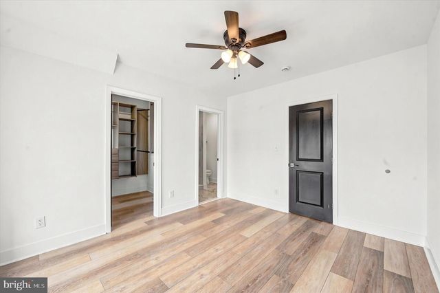 5616 FLORENCE AVE, Philadelphia, PA 19143