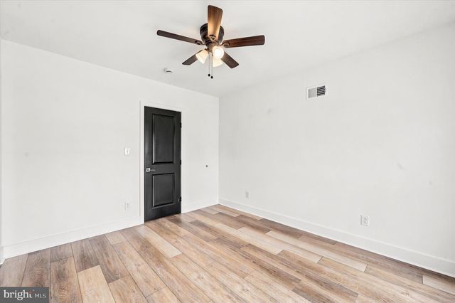 5616 FLORENCE AVE, Philadelphia, PA 19143