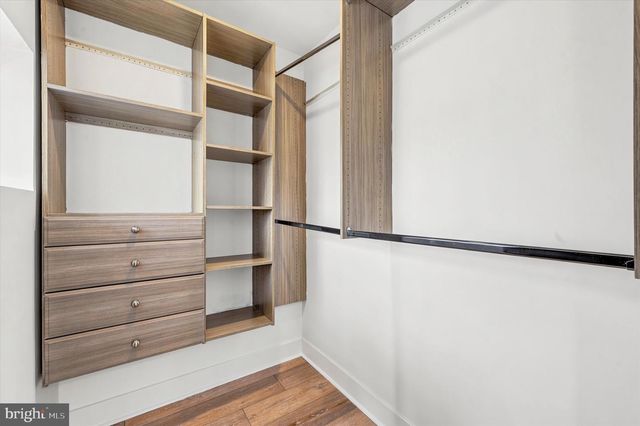 5616 FLORENCE AVE, Philadelphia, PA 19143