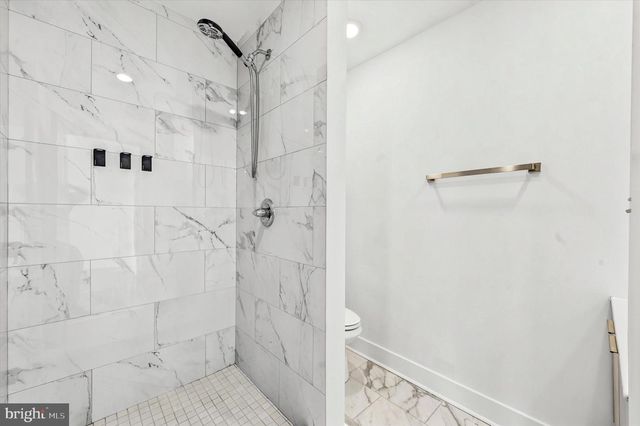 5616 FLORENCE AVE, Philadelphia, PA 19143