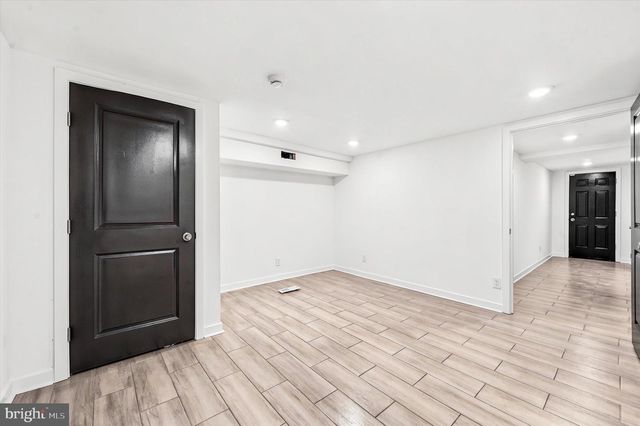 5616 FLORENCE AVE, Philadelphia, PA 19143