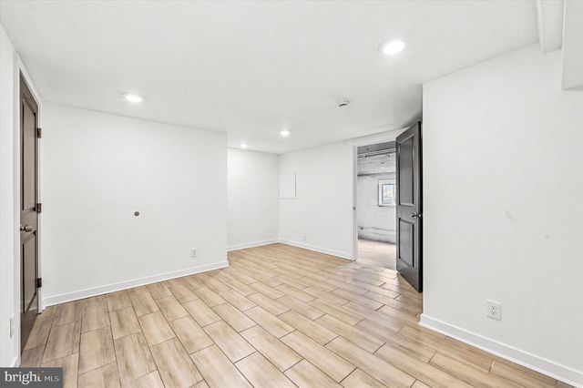 5616 FLORENCE AVE, Philadelphia, PA 19143