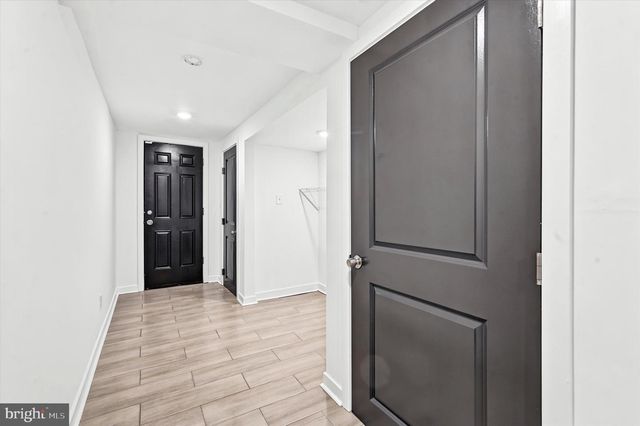 5616 FLORENCE AVE, Philadelphia, PA 19143