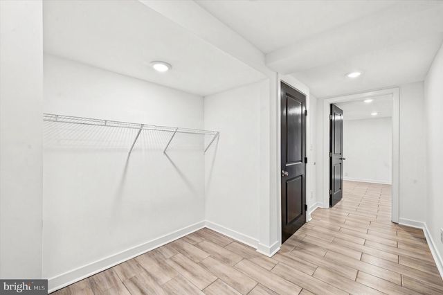 5616 FLORENCE AVE, Philadelphia, PA 19143