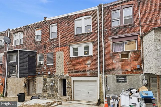 5616 FLORENCE AVE, Philadelphia, PA 19143