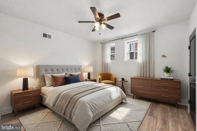 5616 FLORENCE AVE, Philadelphia, PA 19143