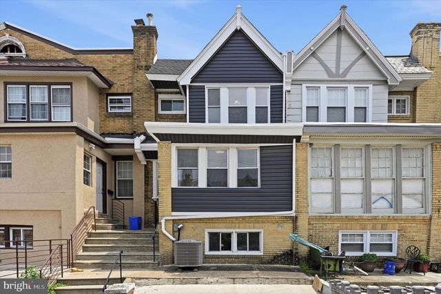 5616 FLORENCE AVE, Philadelphia, PA 19143