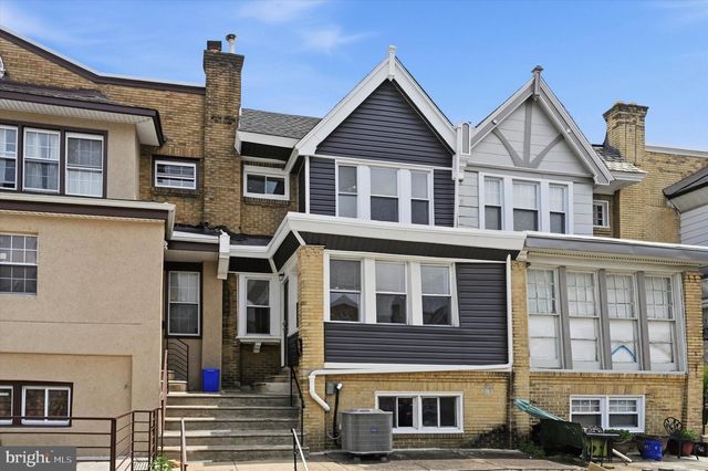 5616 FLORENCE AVE, Philadelphia, PA 19143