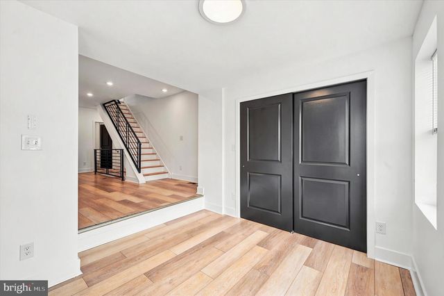 5616 FLORENCE AVE, Philadelphia, PA 19143
